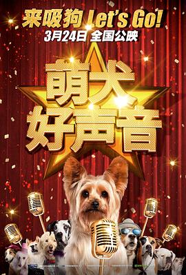 高清国产性色视频在线