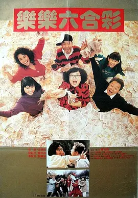 国内精品伊人久久久影院