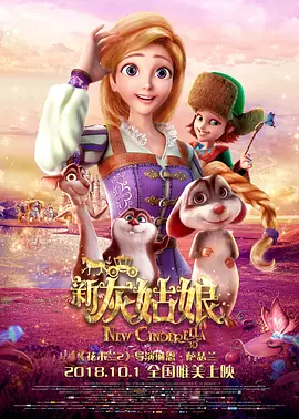 久久精品九九亚洲精品天堂