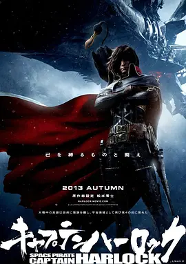 玖玖色资源网