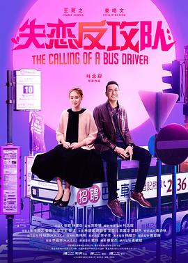 992tv人人网tv亚洲精品