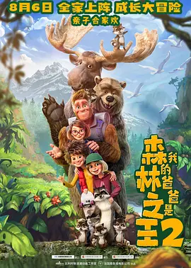 91在线播放国产