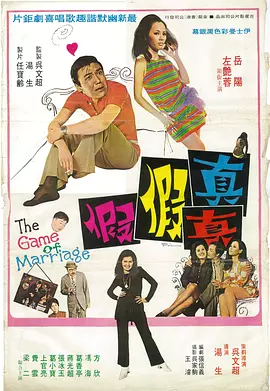 西西人体大胆艺术视频观看