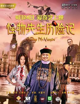 国产高清美女**毛片久久