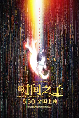 91视频网址