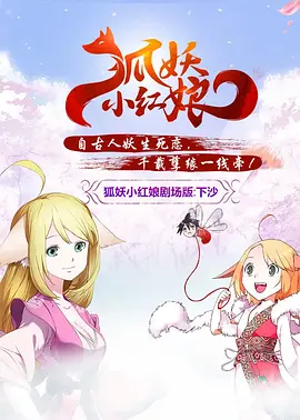 色九月综合