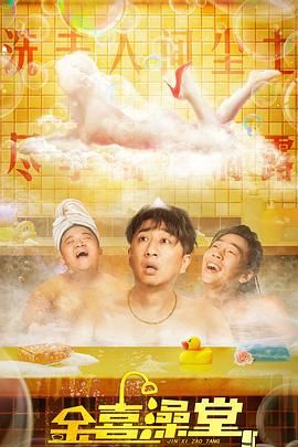 色哺乳xxxxhd国产