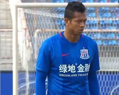 日本亚洲精品久久