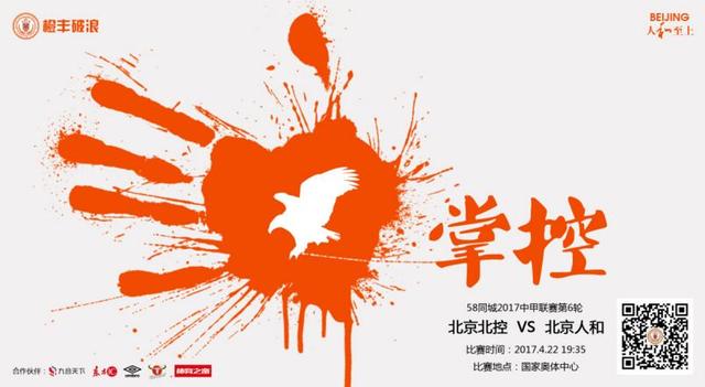 91不卡在线精品国产