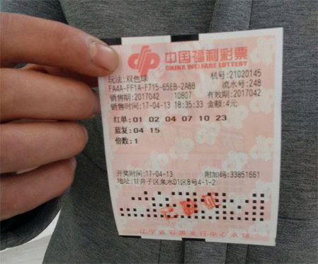 国产亚洲一区在线