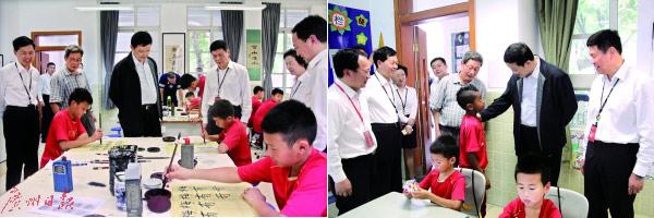 国产成人www免费人成看片