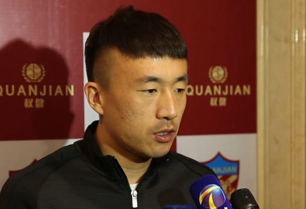 色偷偷88888欧美精品久久久