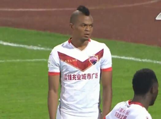 狠狠色丁香婷婷久久