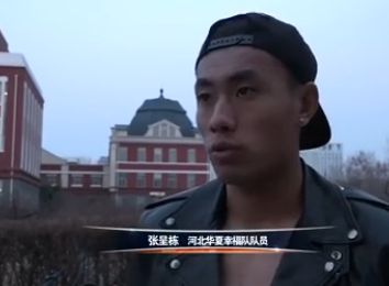 1024手机看片基地你懂的