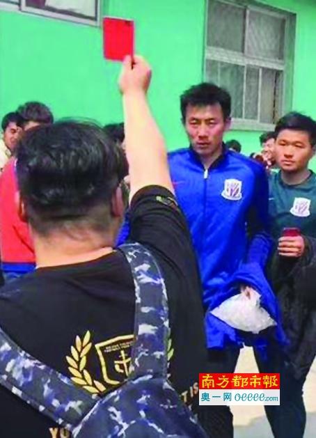 欧美三区在线观看