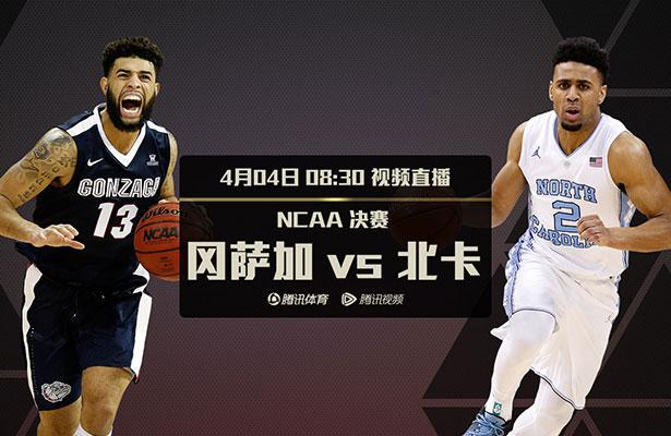 国产一国产一有一级毛片