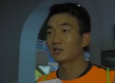 色综合网址