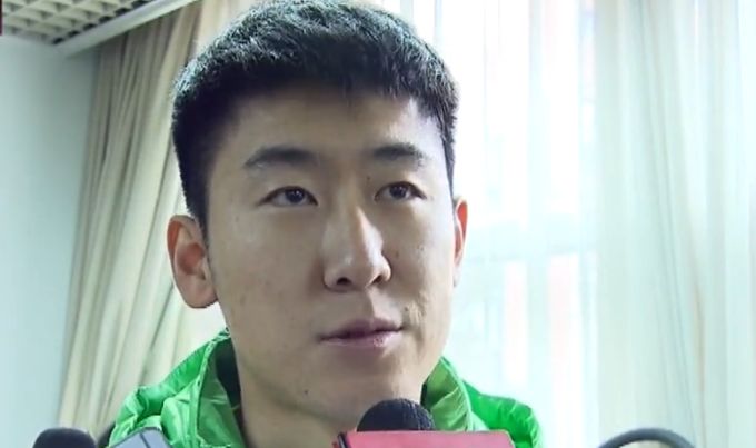 2015小明法主页看看