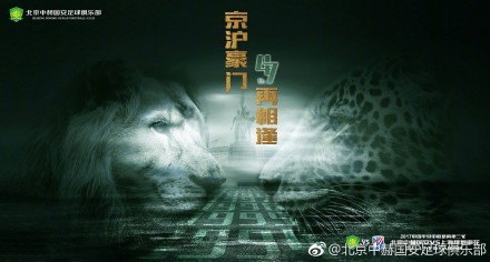 亚洲一区欧美日韩