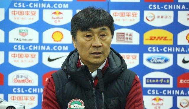 国产一区二区视频在线观看