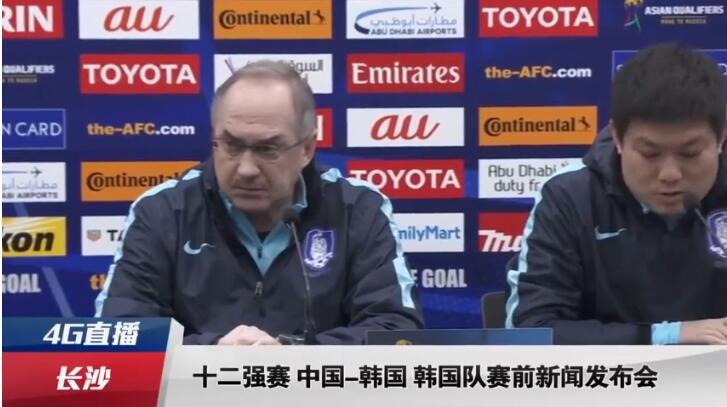 久久久久一