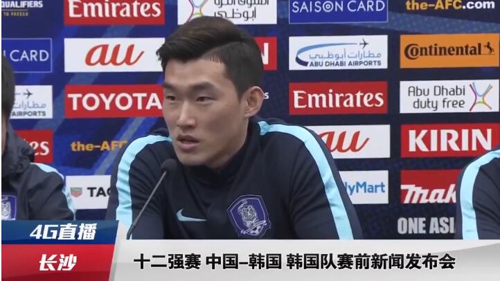 全免费观看一级