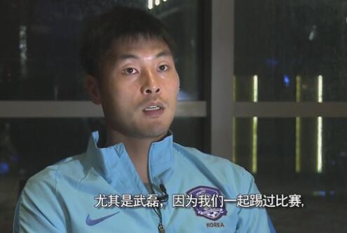 精品国产综合成人亚洲区