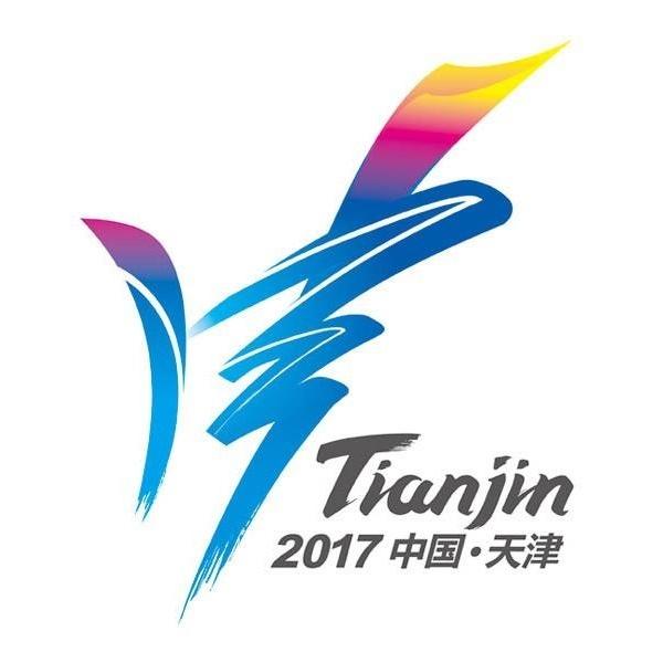 吾爱吃瓜网爆料