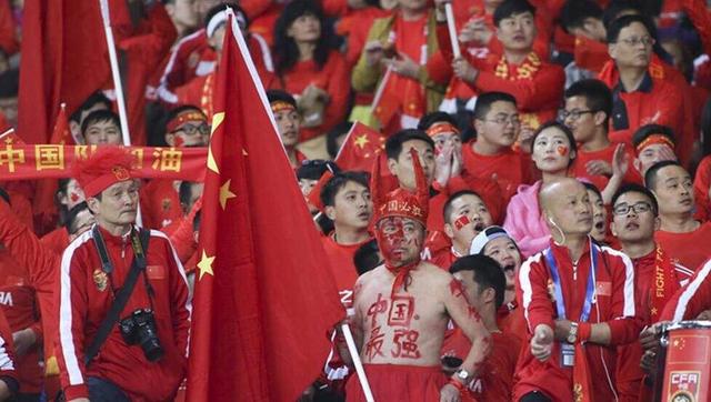 亚洲国产精品久久久久