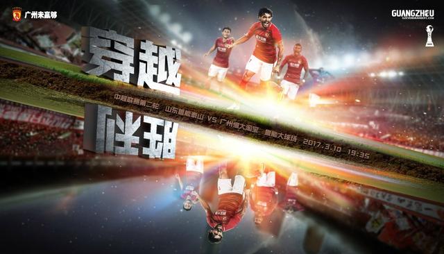 国产精品久久久久久亚洲伦
