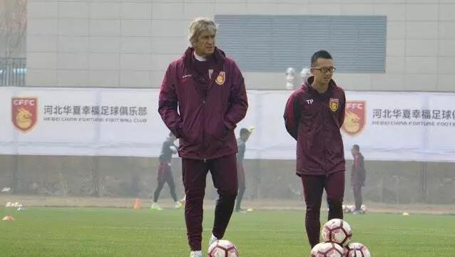 国产日产高清欧美一区二区三区