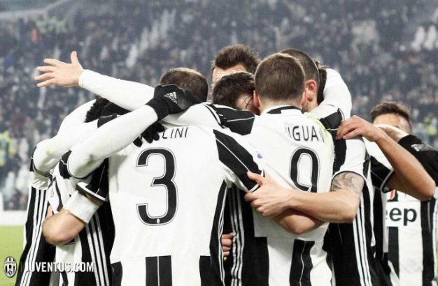 亚洲国产最新在线一区二区