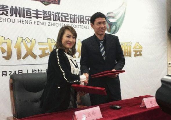 免费国产成人综合