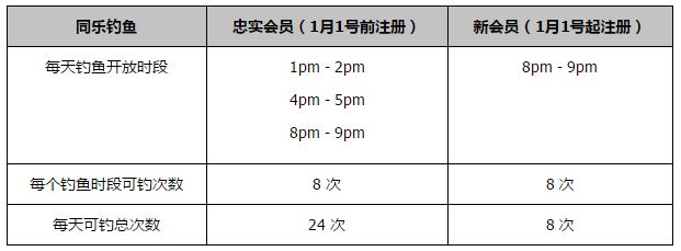 婷婷六月网