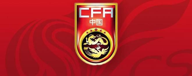 ok天堂电影
