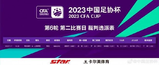 欧美一级专区免费大片