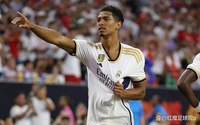 久久综合久久精品