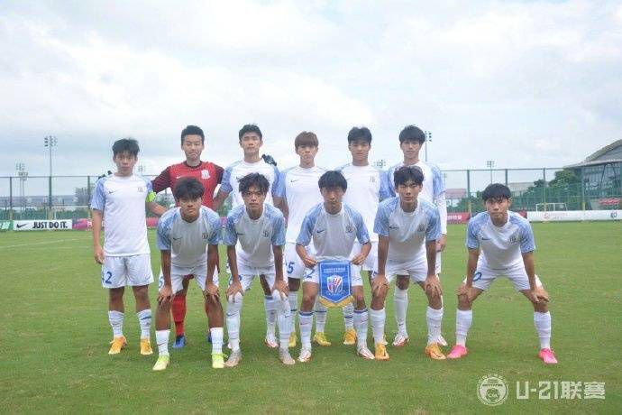 五峰的回忆