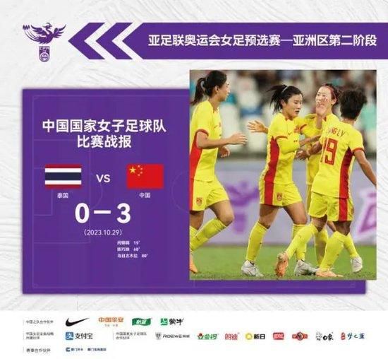 久久亚洲国产视频