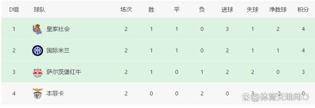 亚洲欧美色一区二区三区