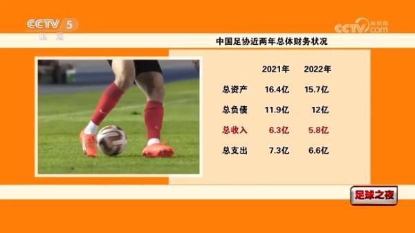 活泼的旅社黑凤梨