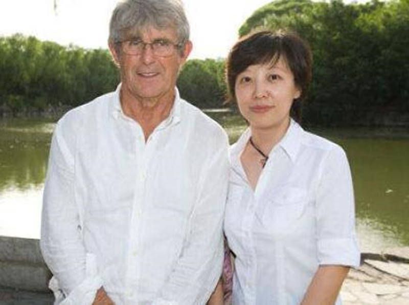 办公室ol丝袜中文字幕痴女
