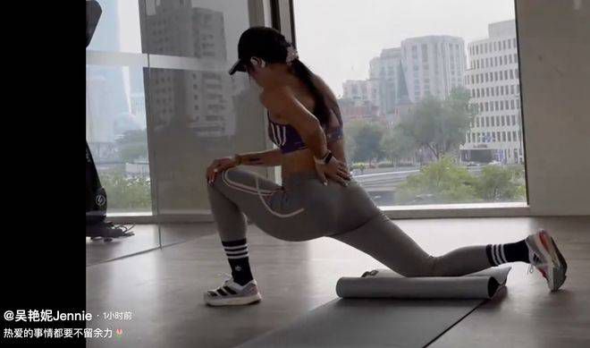 日本gay壮熊无套xx
