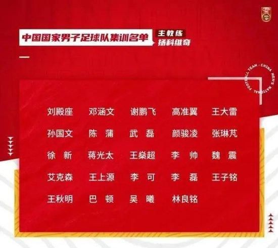 h视频导航