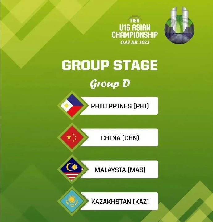 国产黄在线观看