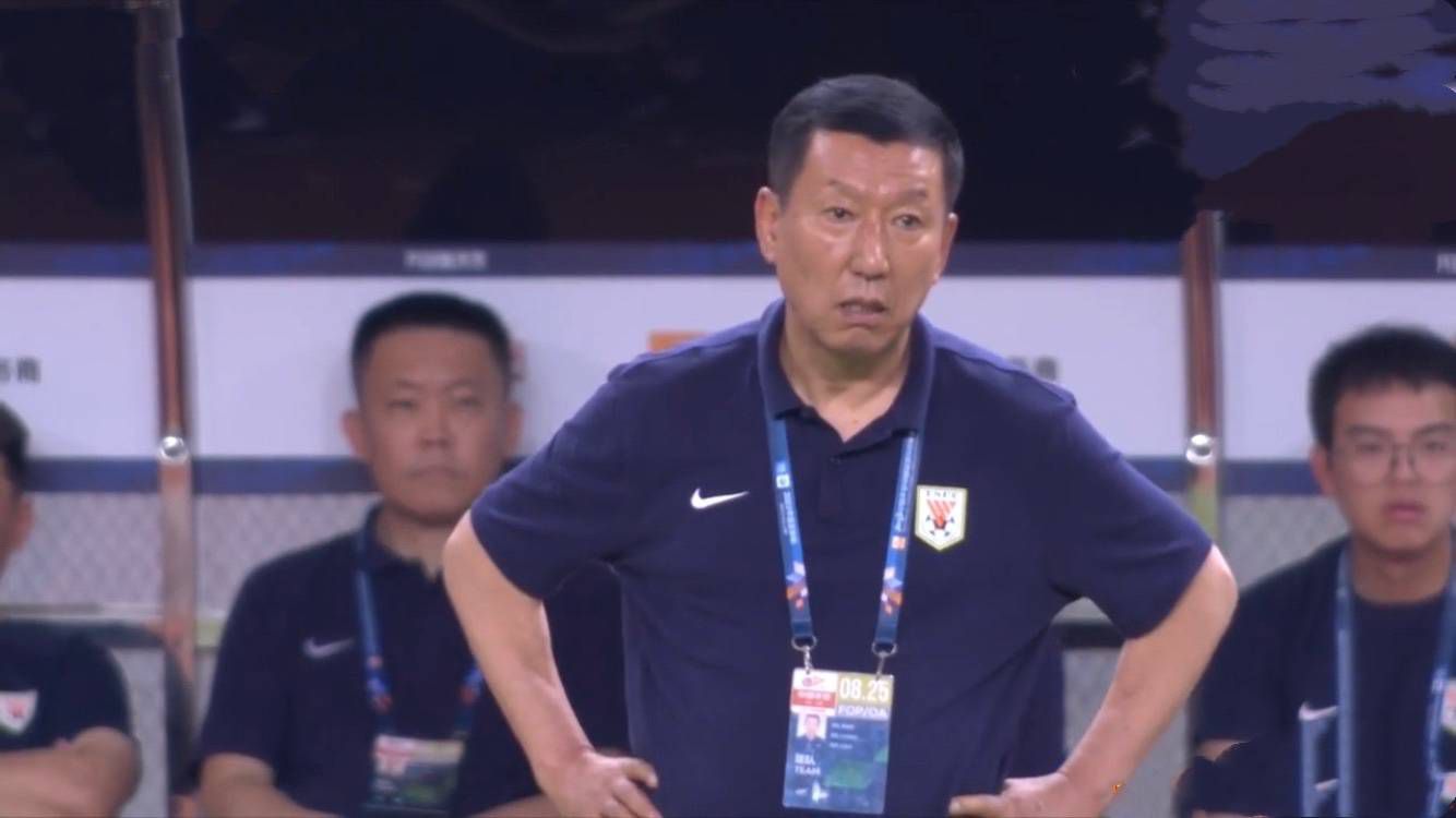 大杳蕉在线影院在线播放