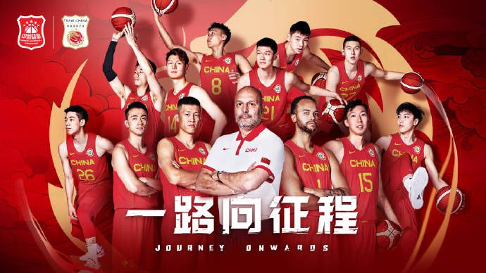 久久一区二区精品综合
