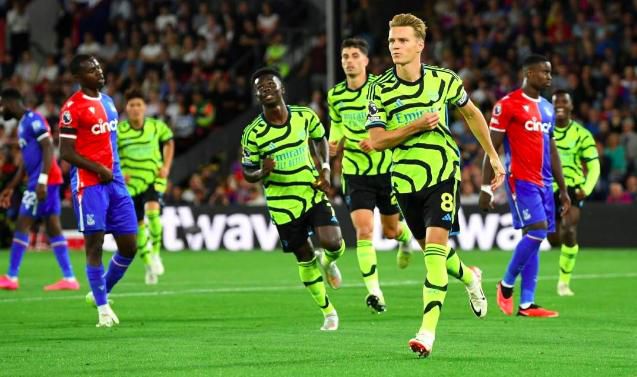国产精品电影网在线好看