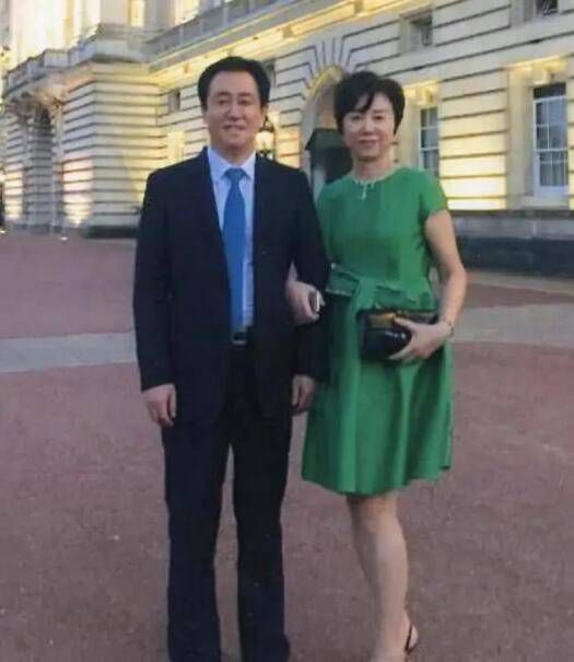 朋友的女人