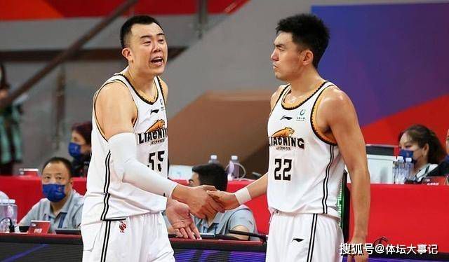久久综合狠狠综合久久